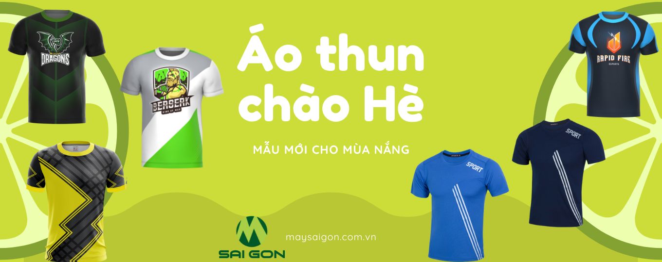 maysaigon.com.vn